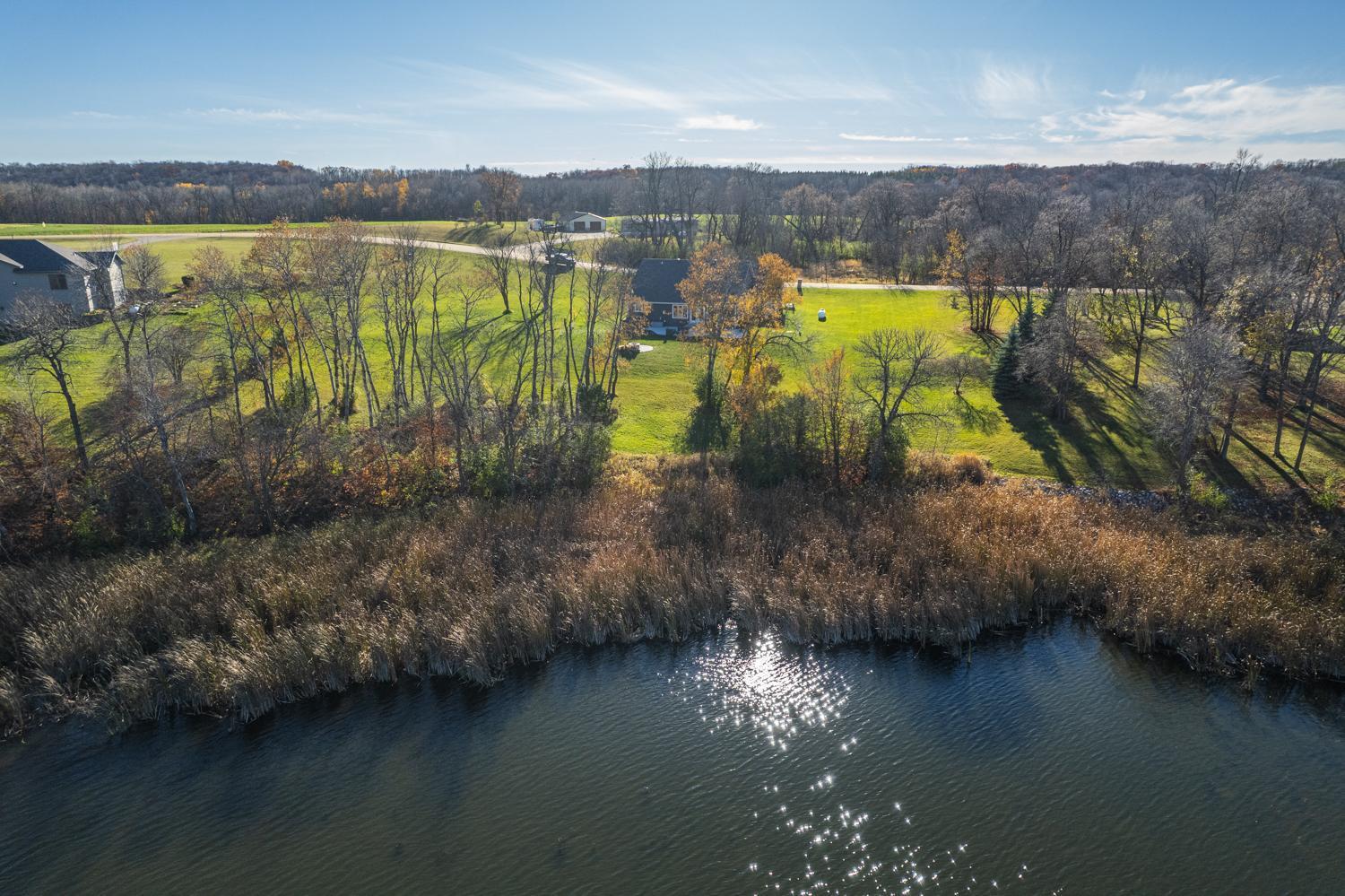 17303 Sayler's Beach Road Lake Park, MN 56554 - Photo 25 of 39