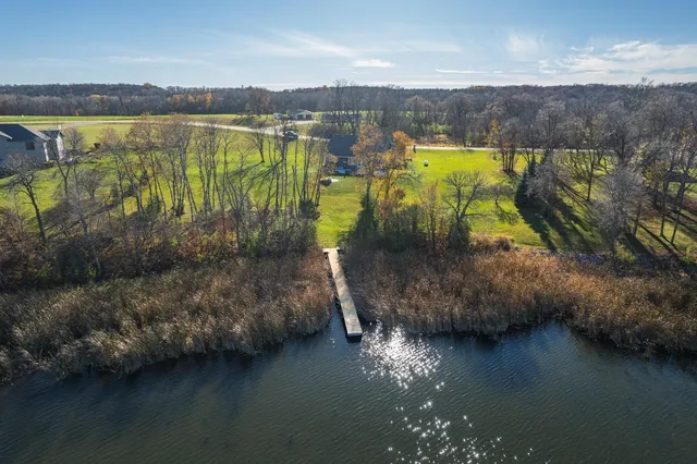 $545,000 | 17303 Sayler's Beach Road, Lake Park, MN 56554
