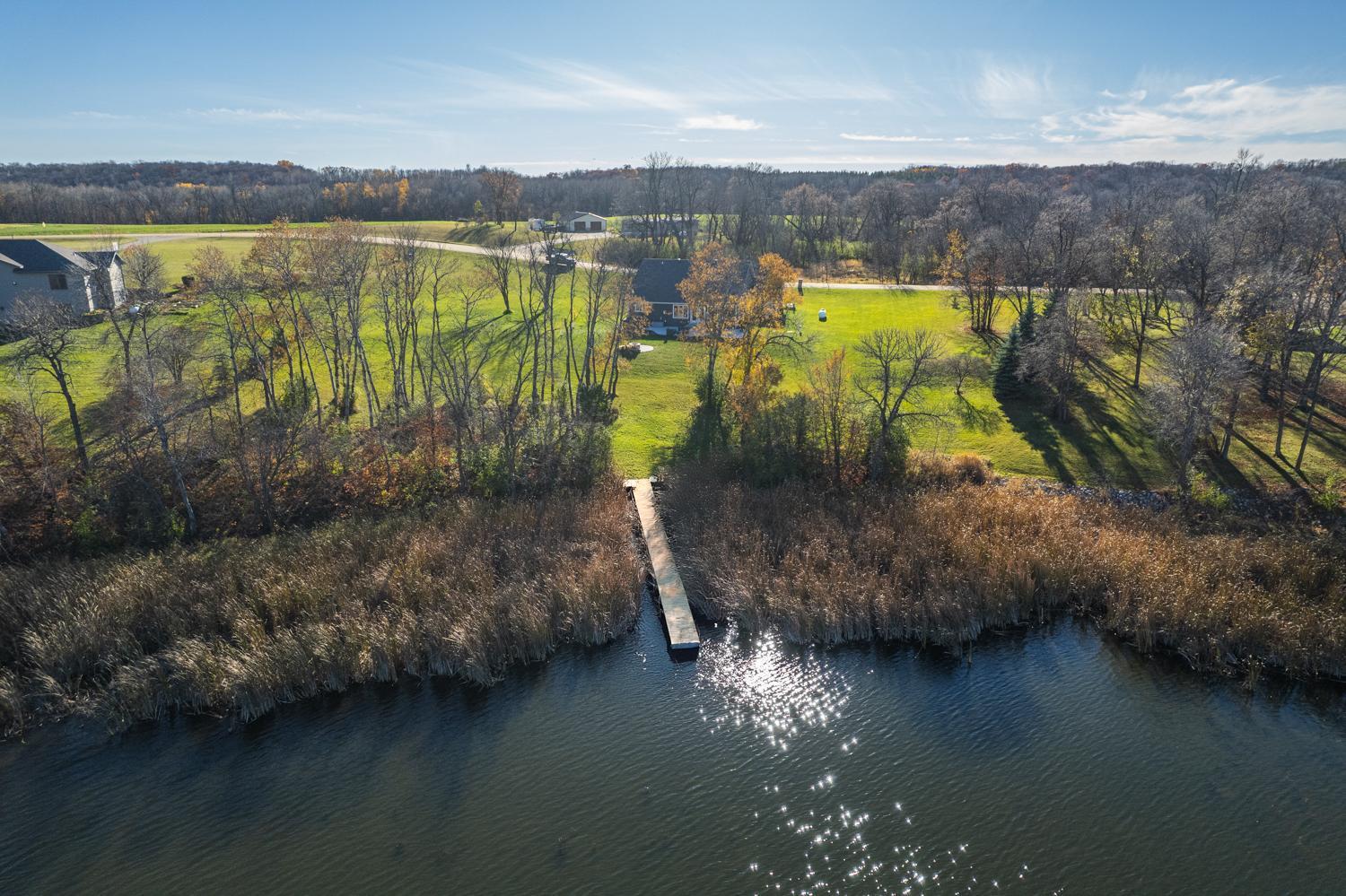 17303 Sayler's Beach Road Lake Park, MN 56554 - Photo 26 of 39