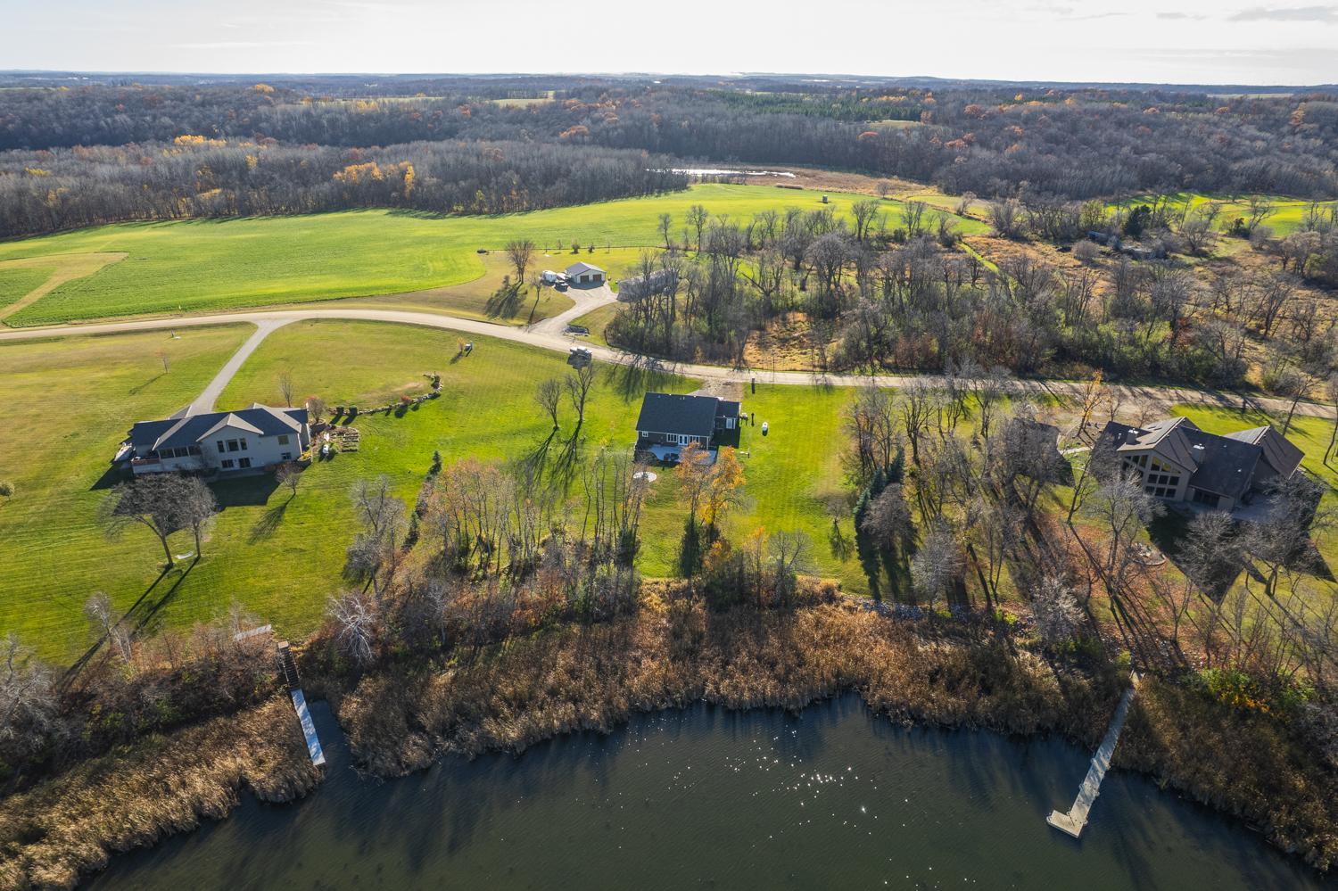 17303 Sayler's Beach Road Lake Park, MN 56554 - Photo 28 of 39