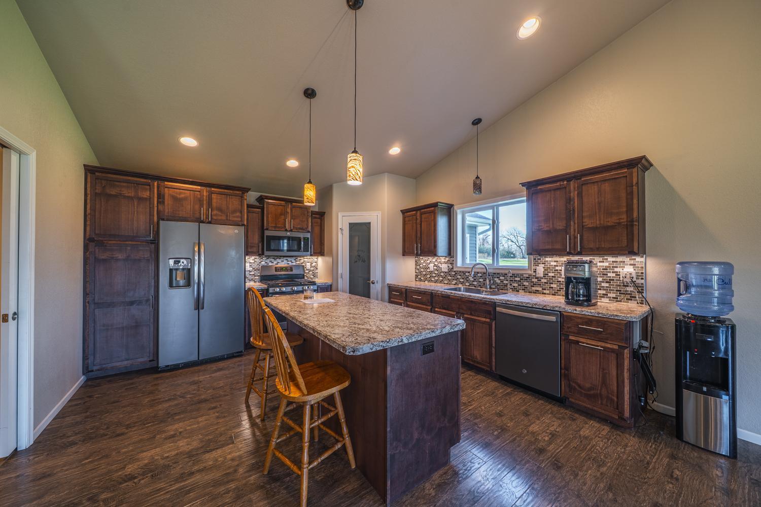 17303 Sayler's Beach Road Lake Park, MN 56554 - Photo 3 of 39