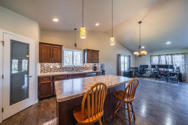 $545,000 | 17303 Sayler's Beach Road, Lake Park, MN 56554