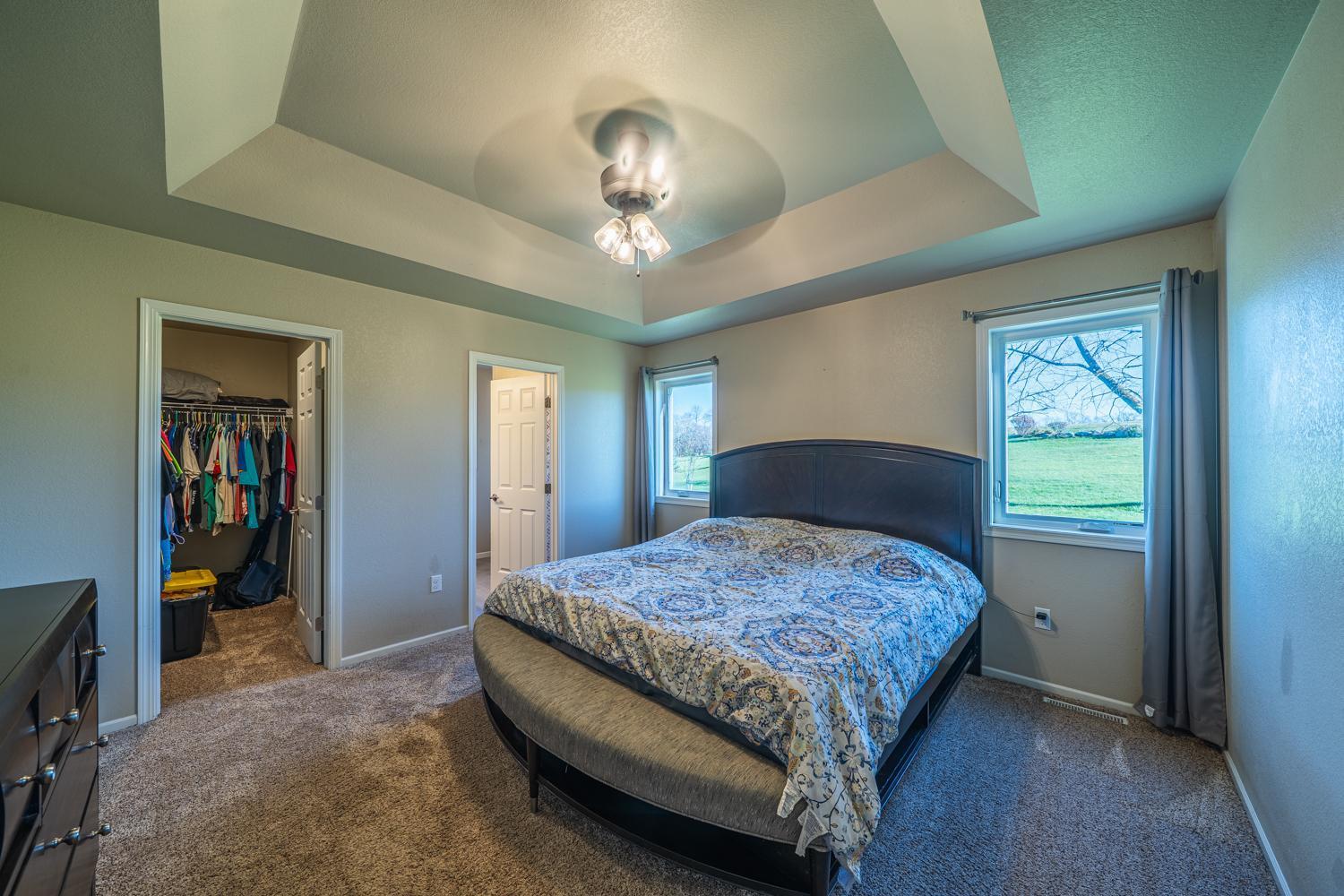 17303 Sayler's Beach Road Lake Park, MN 56554 - Photo 9 of 39