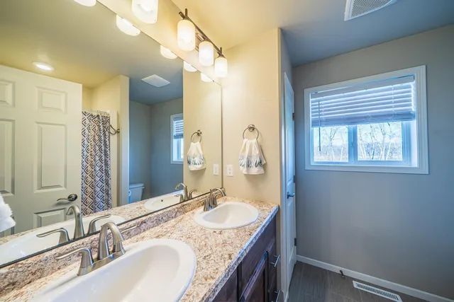 $545,000 | 17303 Sayler's Beach Road, Lake Park, MN 56554