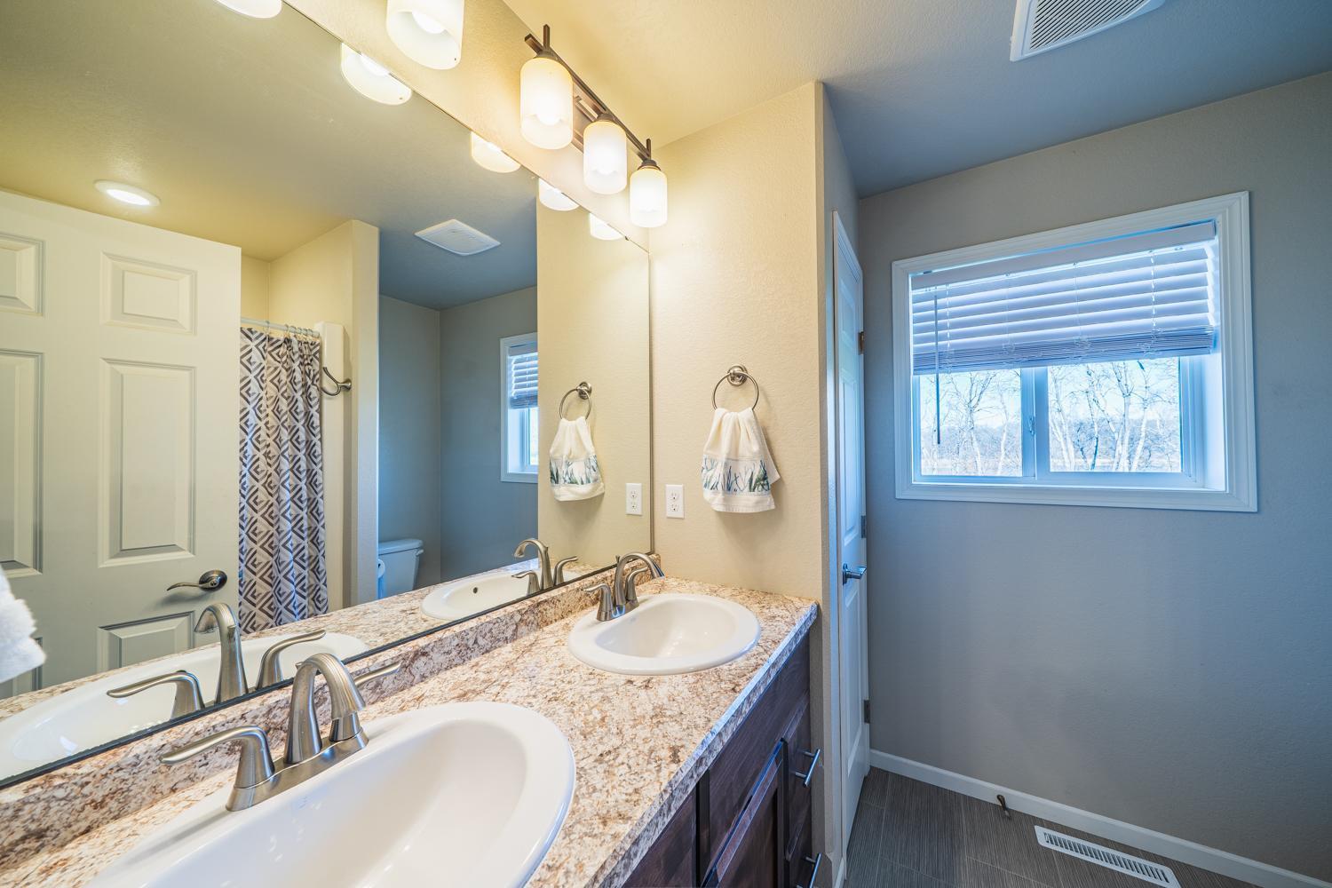 17303 Sayler's Beach Road Lake Park, MN 56554 - Photo 10 of 39