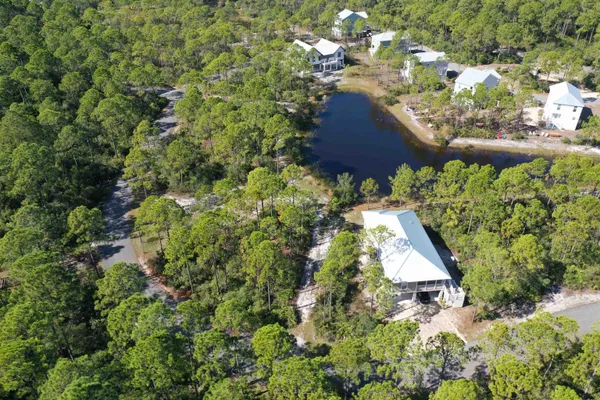 $79,000 | 147 Lightning Bug Ln Street, Sopchoppy, FL 32358