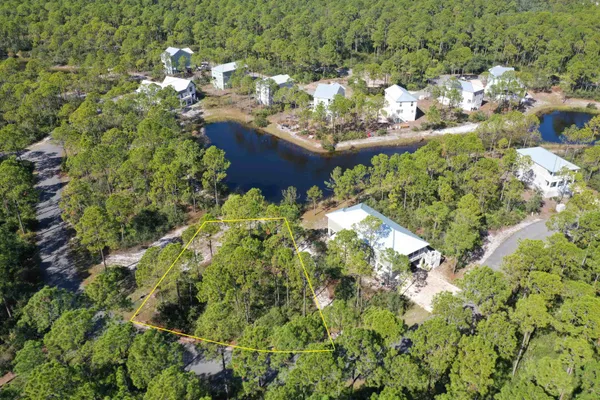 $79,000 | 147 Lightning Bug Ln Street, Sopchoppy, FL 32358