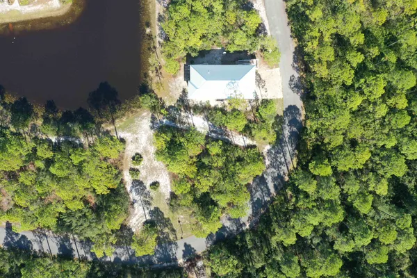 $79,000 | 147 Lightning Bug Ln Street, Sopchoppy, FL 32358