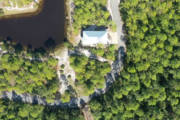 $79,000 | 147 Lightning Bug Ln Street, Sopchoppy, FL 32358