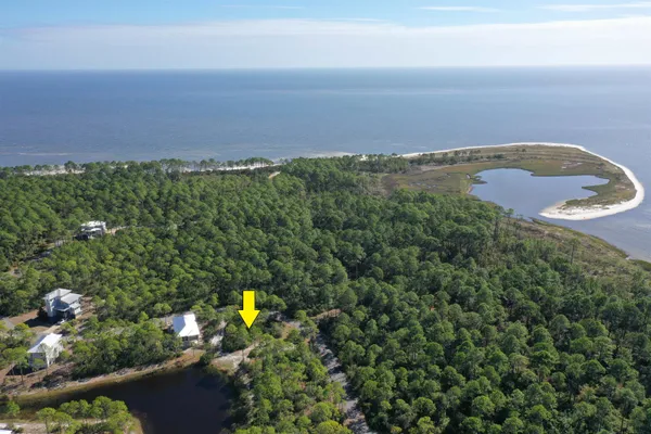 $79,000 | 147 Lightning Bug Ln Street, Sopchoppy, FL 32358