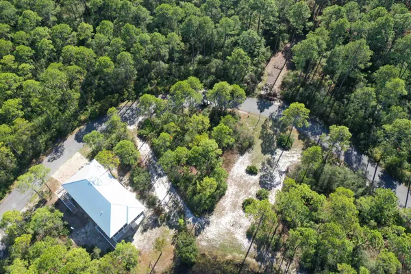 $79,000 | 147 Lightning Bug Ln Street, Sopchoppy, FL 32358