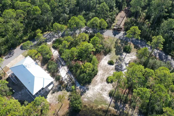 $79,000 | 147 Lightning Bug Ln Street, Sopchoppy, FL 32358