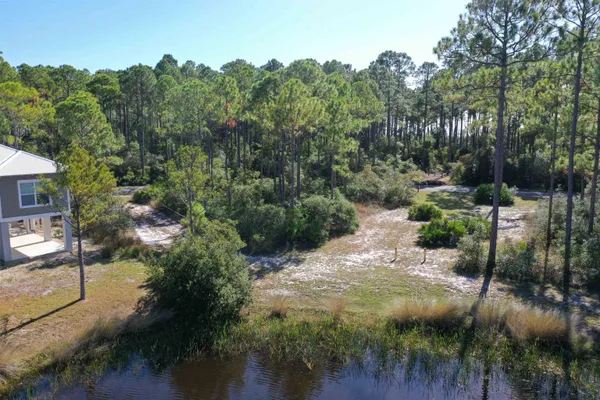 $79,000 | 147 Lightning Bug Ln Street, Sopchoppy, FL 32358