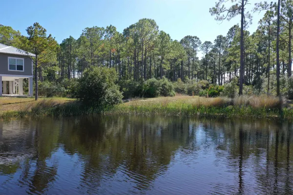 $79,000 | 147 Lightning Bug Ln Street, Sopchoppy, FL 32358