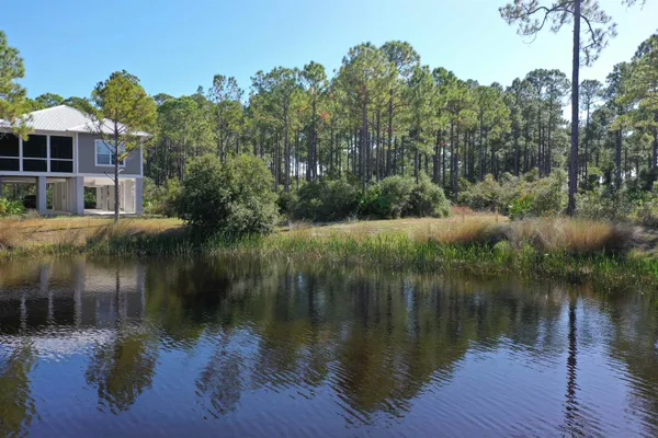 $79,000 | 147 Lightning Bug Ln Street, Sopchoppy, FL 32358