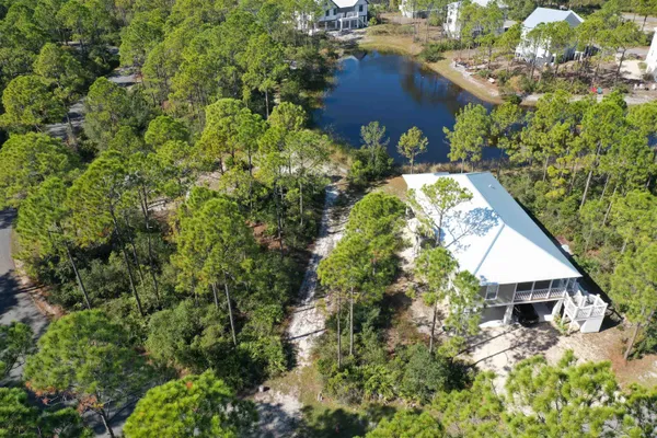 $79,000 | 147 Lightning Bug Ln Street, Sopchoppy, FL 32358