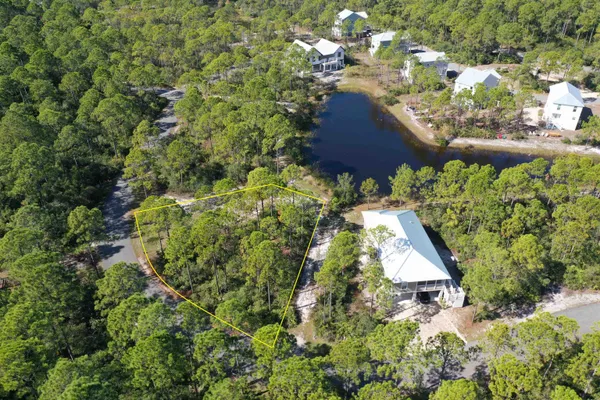 $79,000 | 147 Lightning Bug Ln Street, Sopchoppy, FL 32358