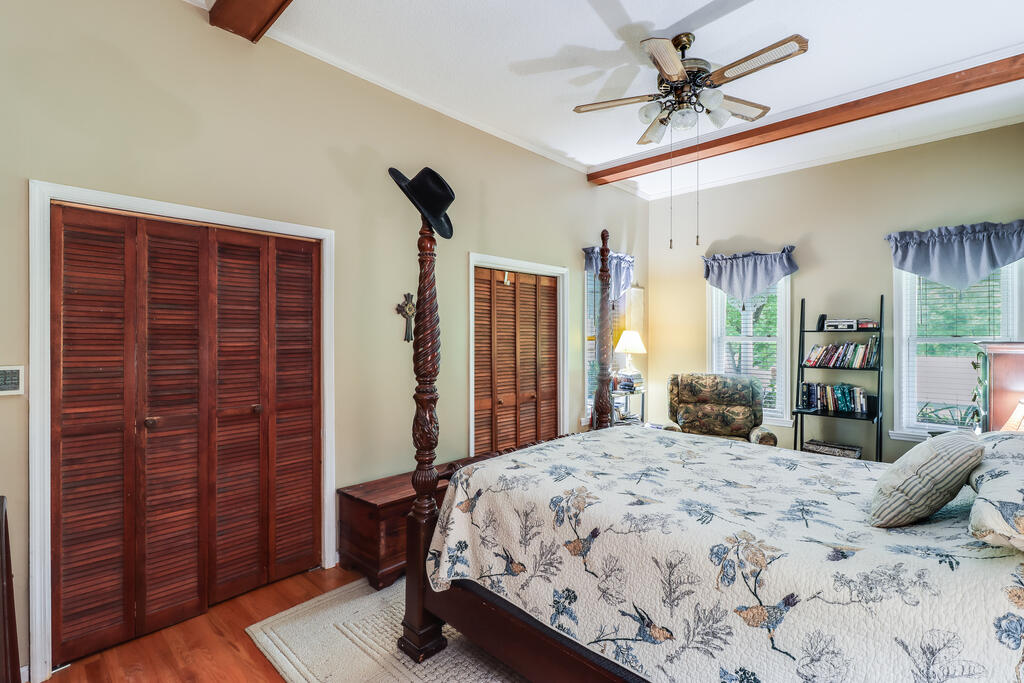 4420 Vance Road Holly Hill, SC 29059 - Photo 25 of 65 IMG_5376