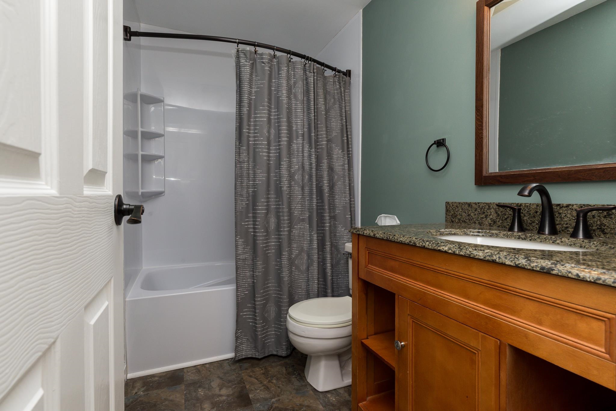 710 Main Street, Unit 26 Keene, NH 03431 - Photo 23 of 27 Gallery Image 23