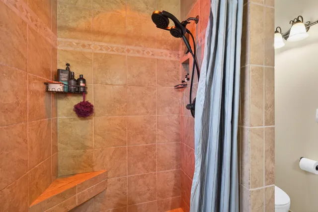 $529,900 | N549 Robinhood Drive, Sherwood, WI 54169