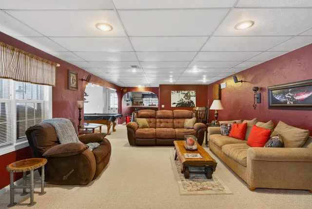 $529,900 | N549 Robinhood Drive, Sherwood, WI 54169