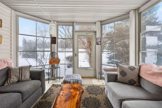 $529,900 | N549 Robinhood Drive, Sherwood, WI 54169