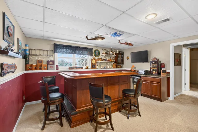 $529,900 | N549 Robinhood Drive, Sherwood, WI 54169