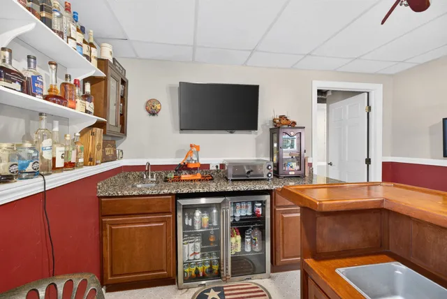 $529,900 | N549 Robinhood Drive, Sherwood, WI 54169