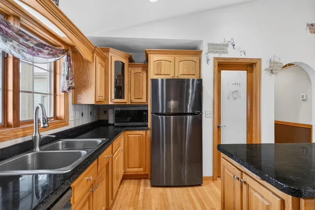 $529,900 | N549 Robinhood Drive, Sherwood, WI 54169