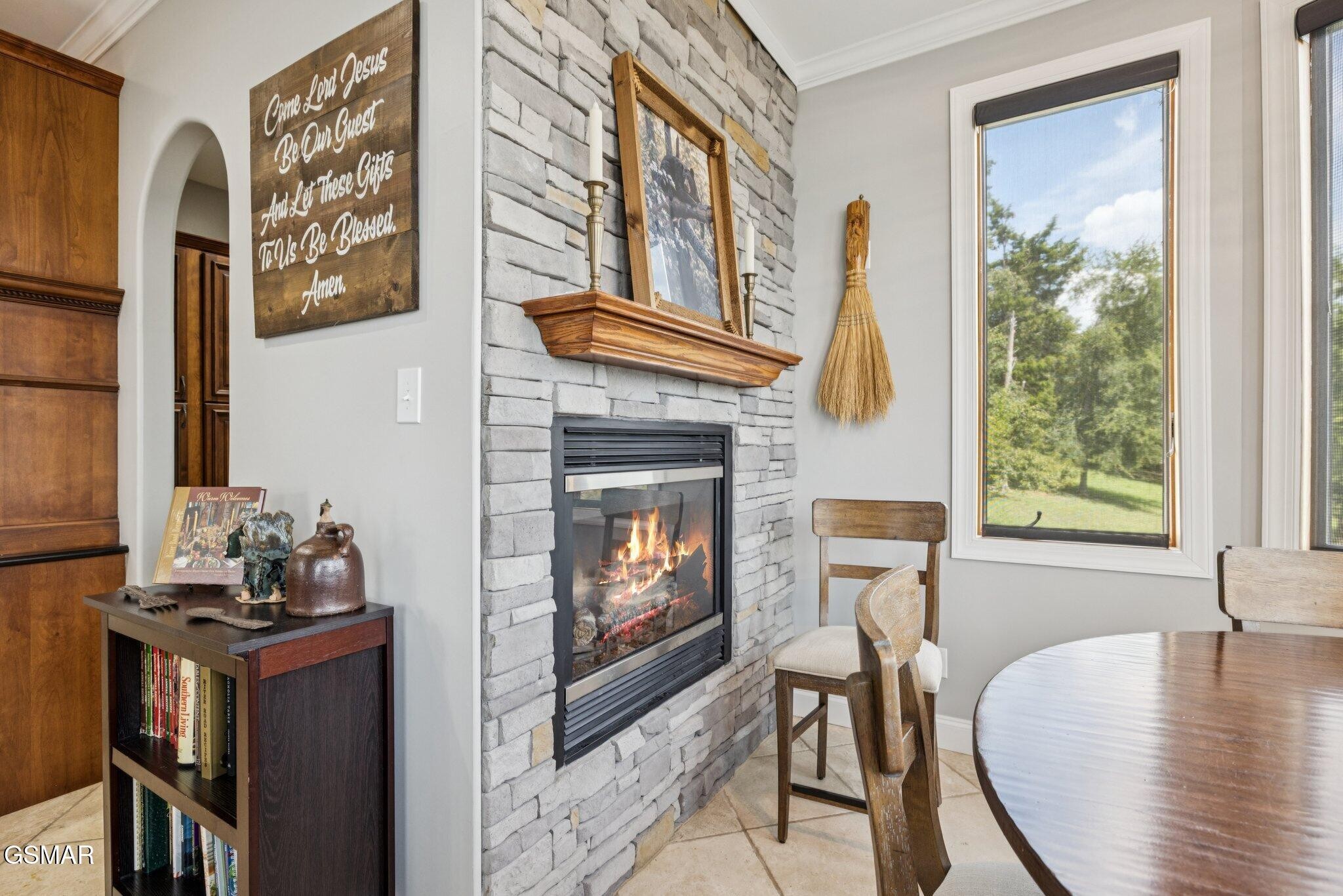 474 Trotline Road Dandridge, TN 37725 - Photo 20 of 45 Gallery Image 20