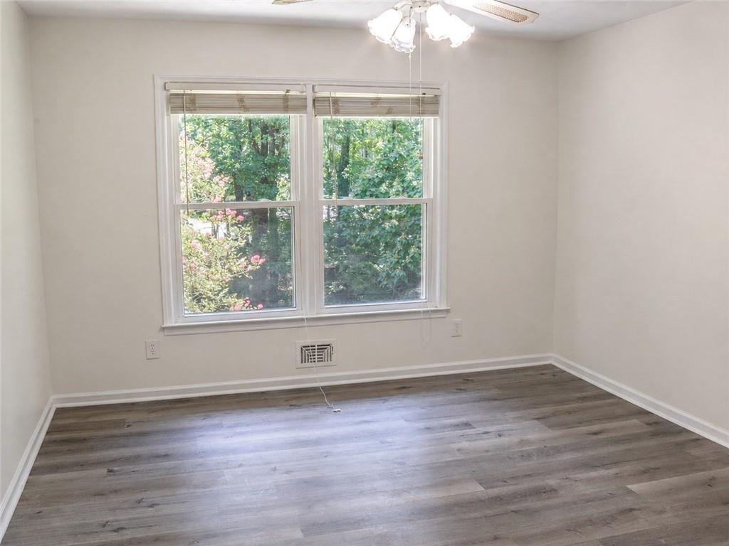 4840 Cowan Road Acworth, GA 30101 - Photo 11 of 38 Gallery Image 11