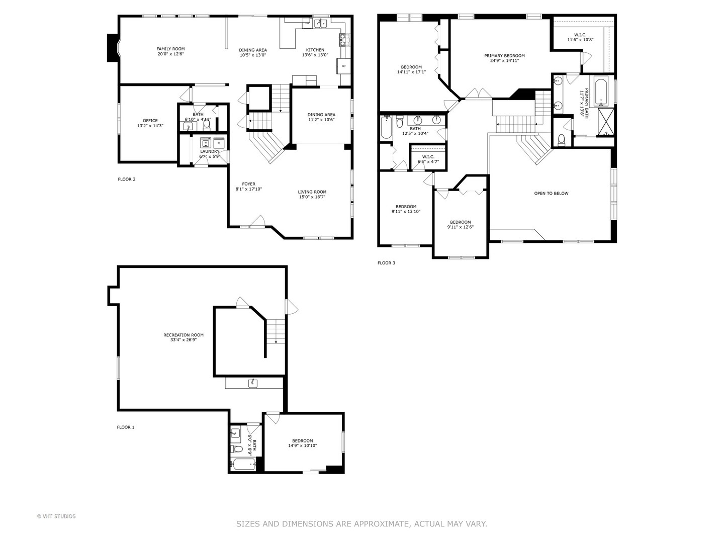 390 Sterling Circle Cary, IL 60013 - Photo 52 of 55 unknown