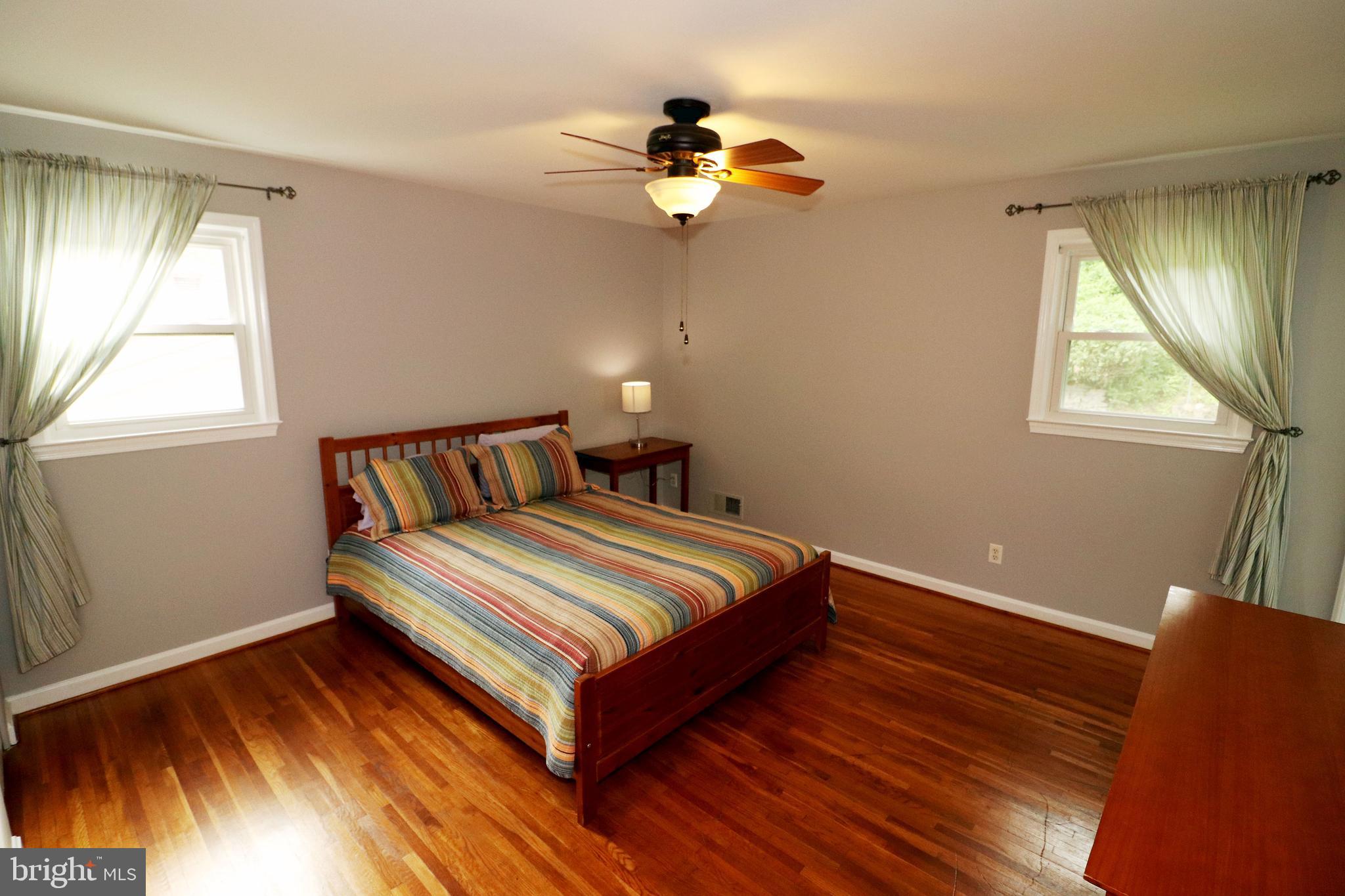614 Kenbrook Drive Silver Spring, MD 20902 - Photo 11 of 35 Bedroom