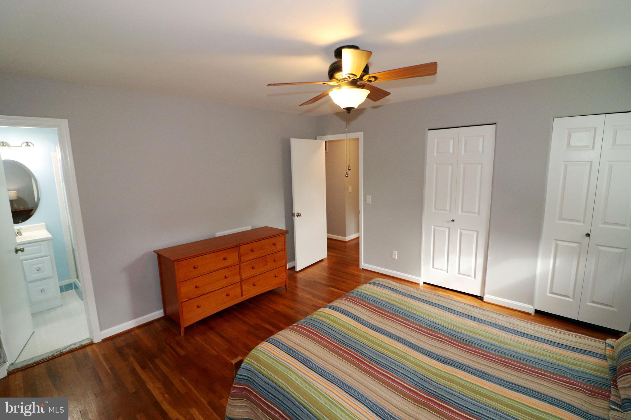 614 Kenbrook Drive Silver Spring, MD 20902 - Photo 13 of 35 Bedroom