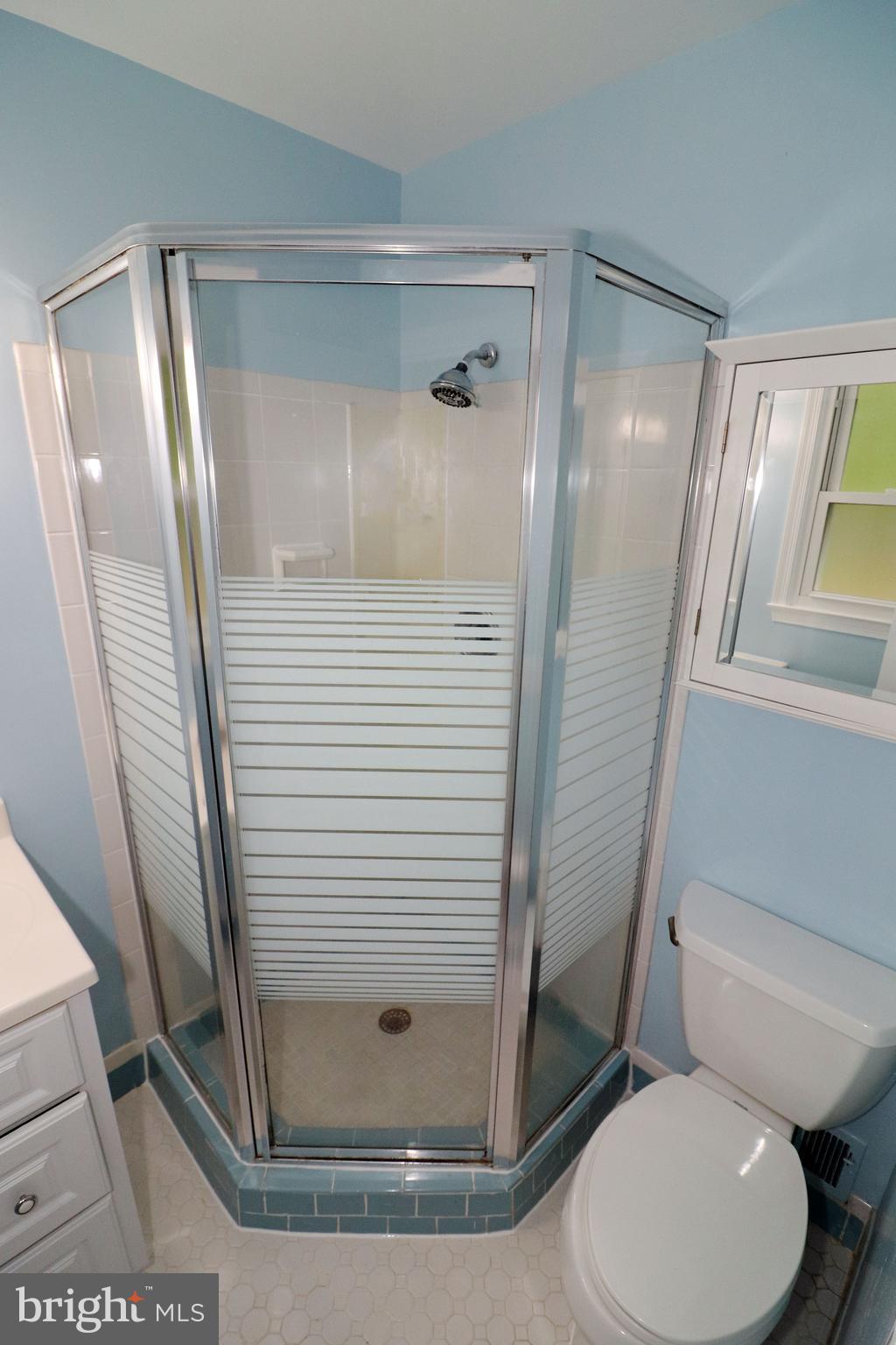 614 Kenbrook Drive Silver Spring, MD 20902 - Photo 15 of 35 Bathroom