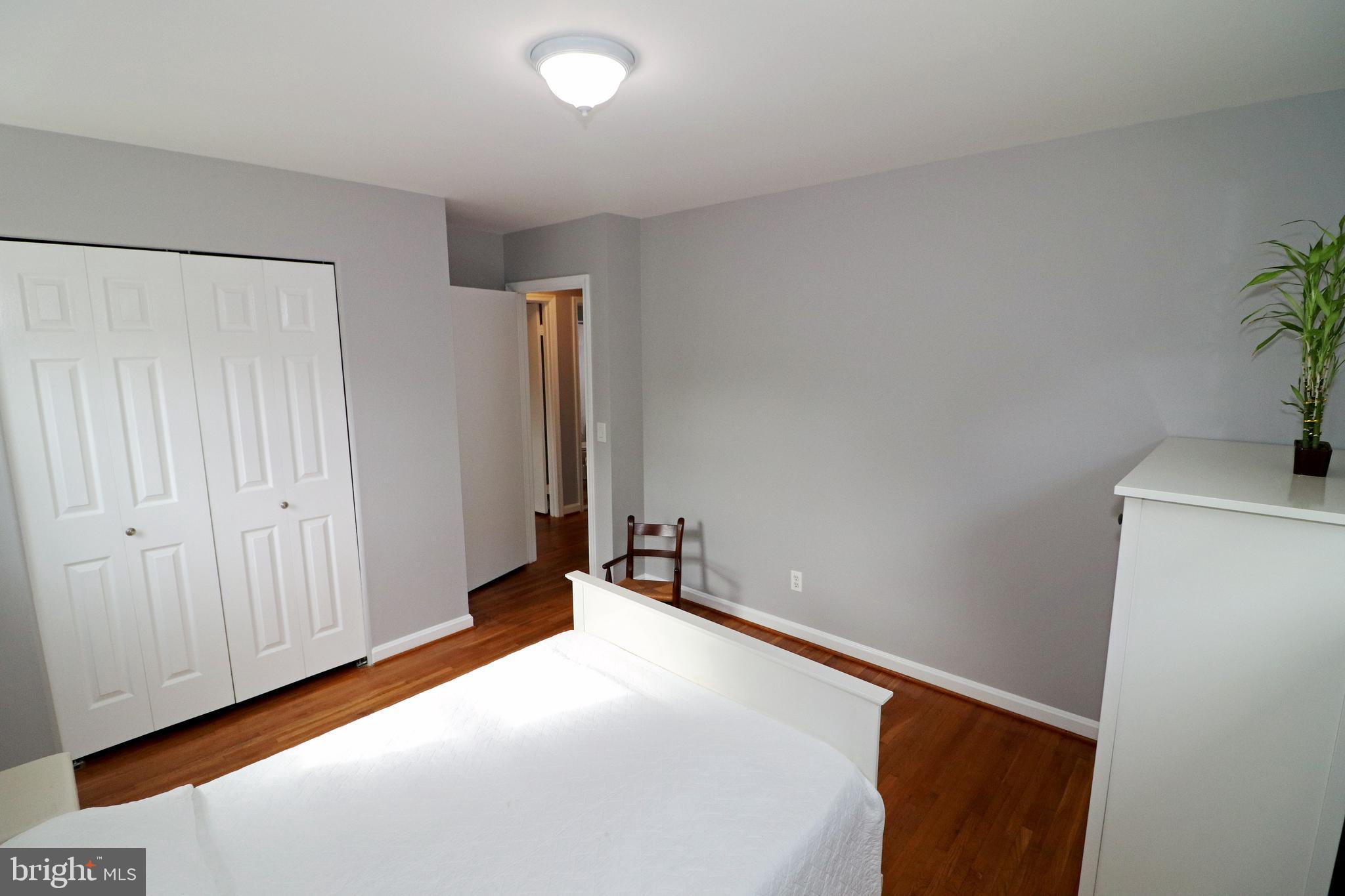 614 Kenbrook Drive Silver Spring, MD 20902 - Photo 18 of 35 Bedroom