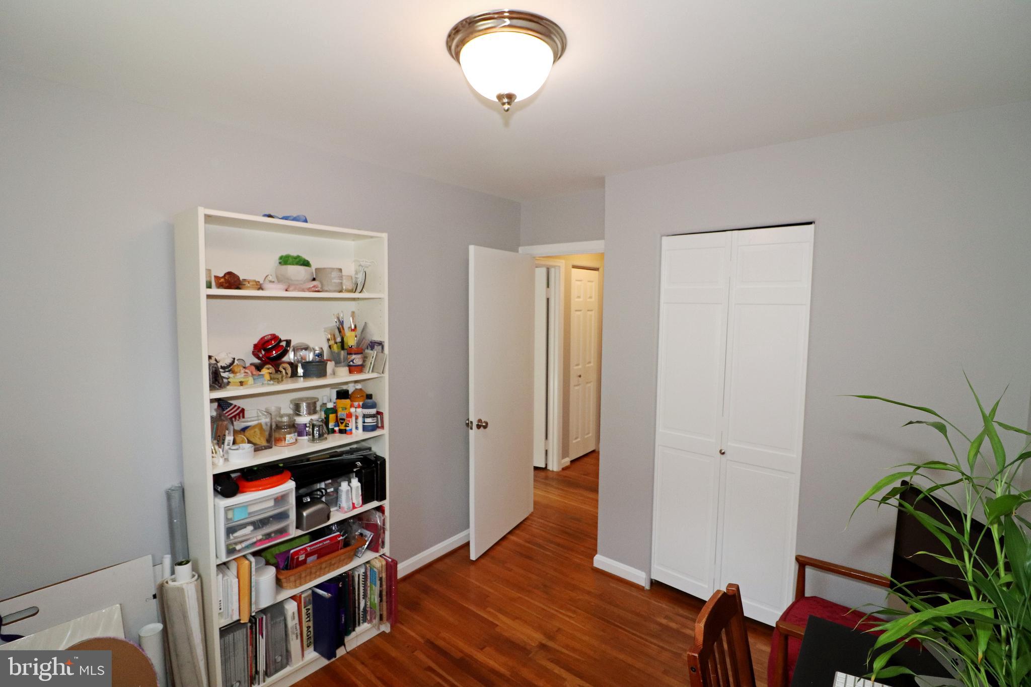 614 Kenbrook Drive Silver Spring, MD 20902 - Photo 22 of 35 Bedroom