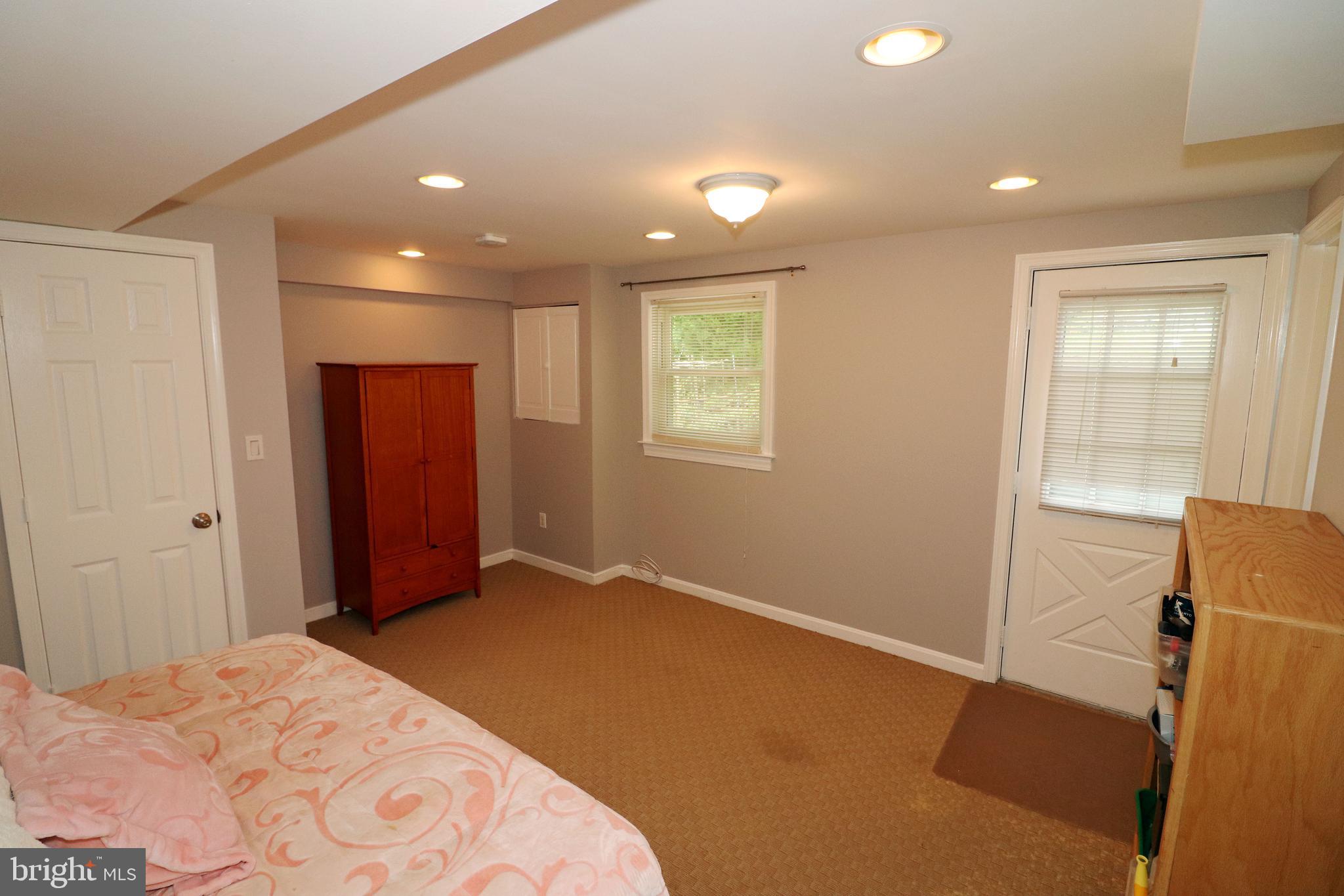 614 Kenbrook Drive Silver Spring, MD 20902 - Photo 28 of 35 Bedroom