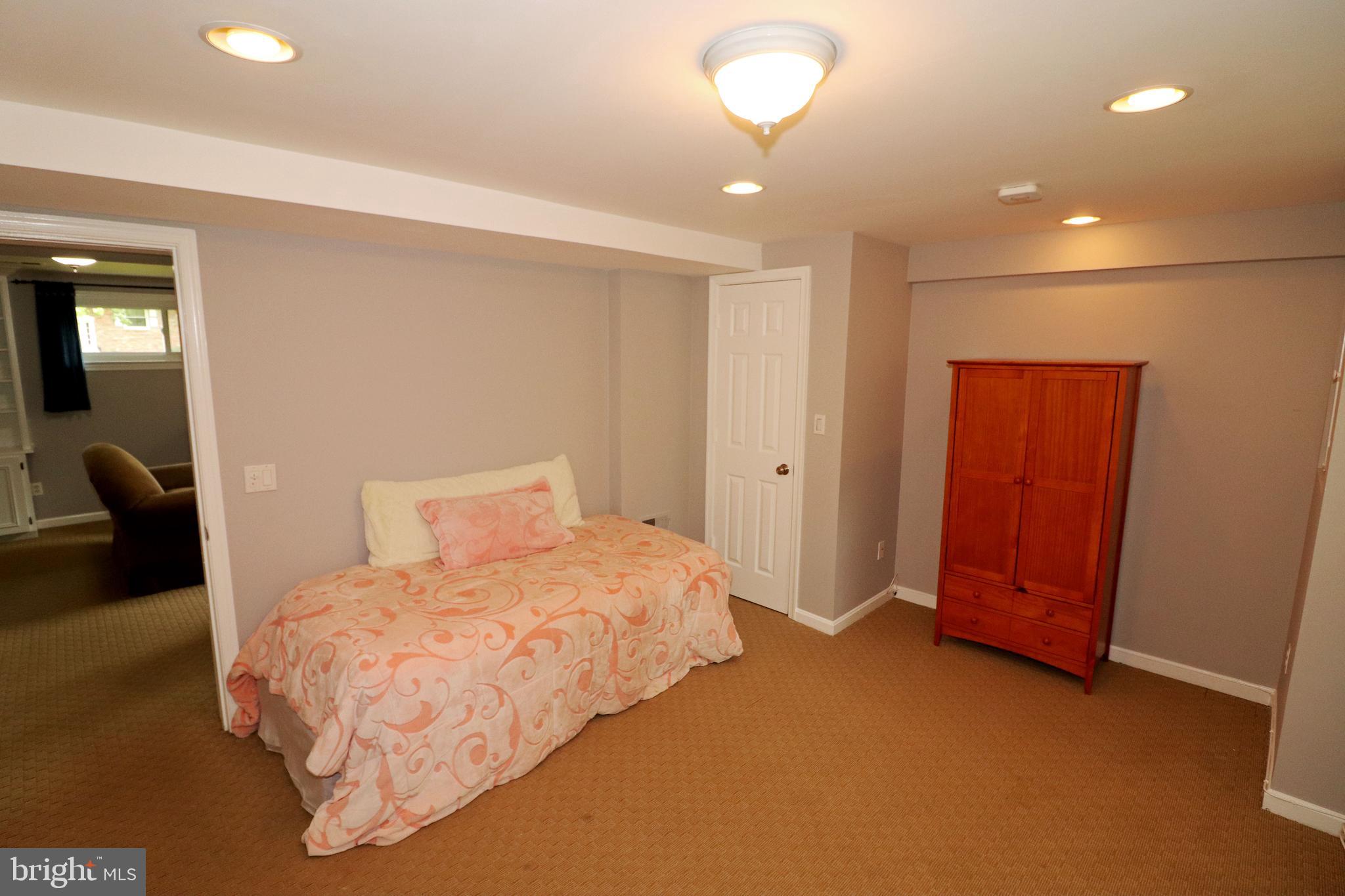 614 Kenbrook Drive Silver Spring, MD 20902 - Photo 30 of 35 Bedroom