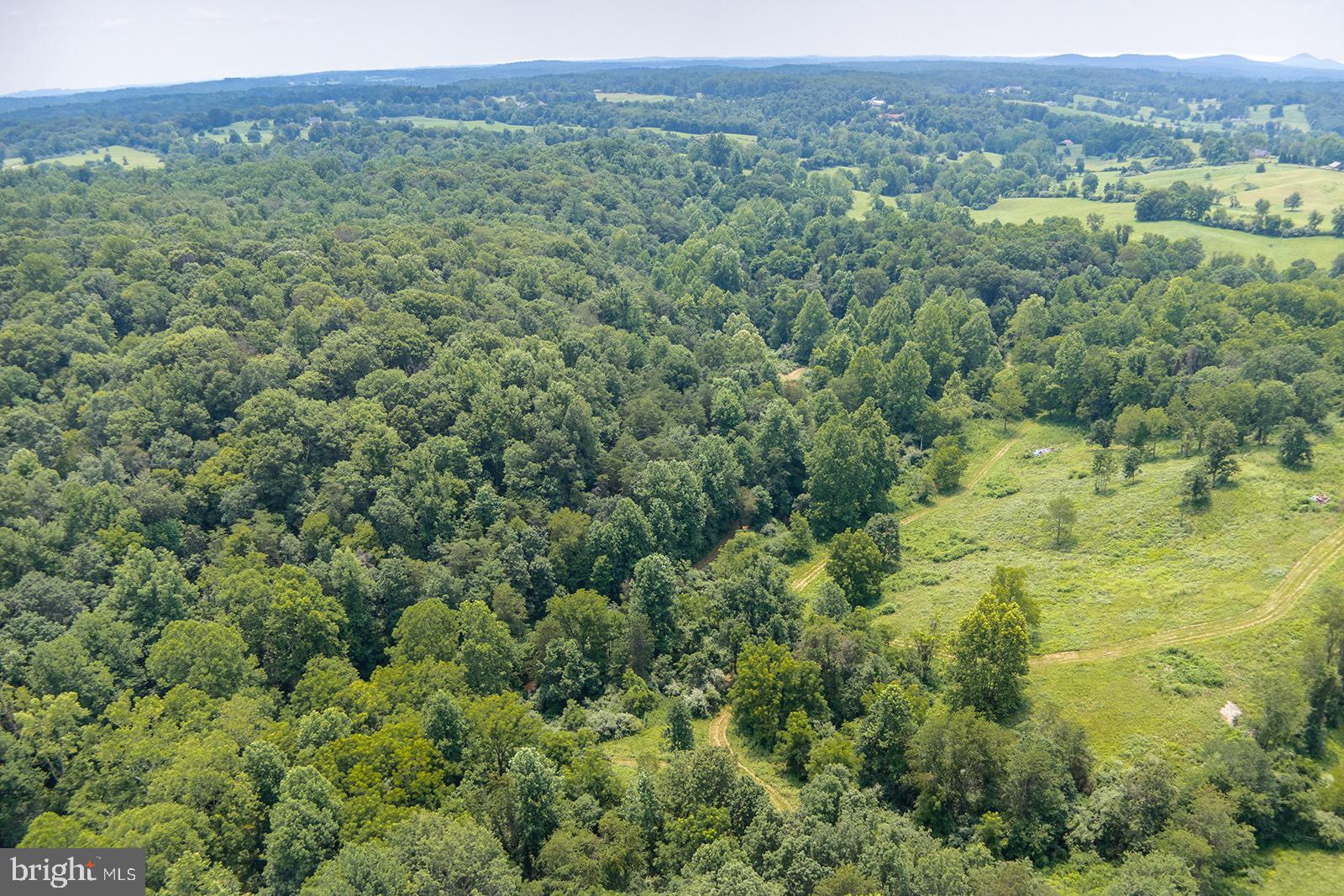 Washwright Road Hume, VA 22639 - Photo 12 of 14 Gallery Image 12