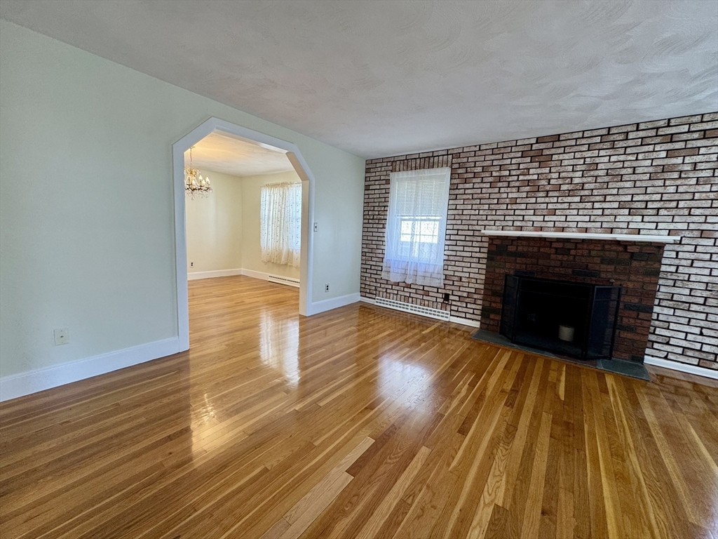2 Furbush Road Boston, MA 02132 - Photo 8 of 27
