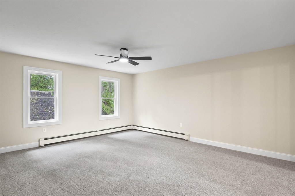 19 King Road Charlton, MA 01507 - Photo 14 of 35