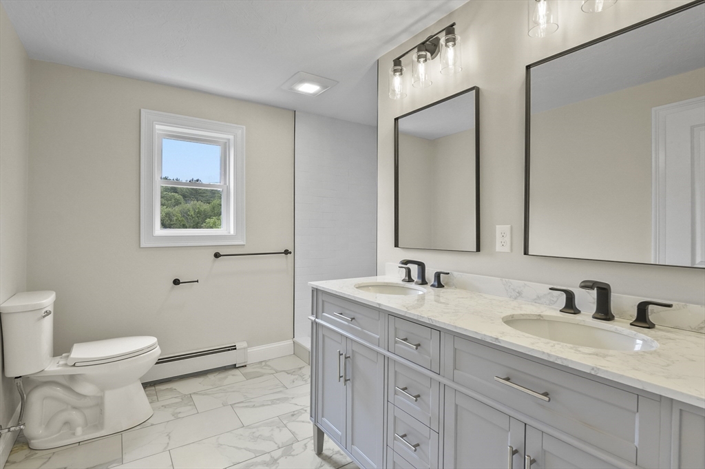 19 King Road Charlton, MA 01507 - Photo 16 of 35