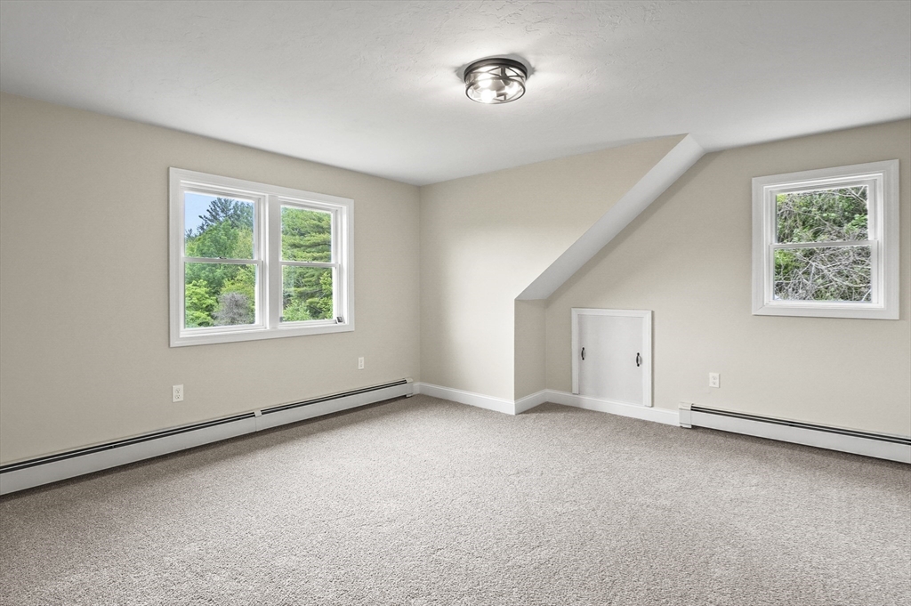 19 King Road Charlton, MA 01507 - Photo 20 of 35