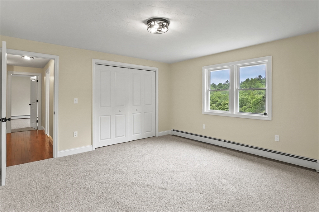 19 King Road Charlton, MA 01507 - Photo 21 of 35