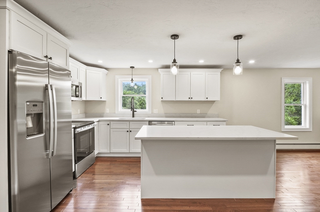 19 King Road Charlton, MA 01507 - Photo 9 of 35