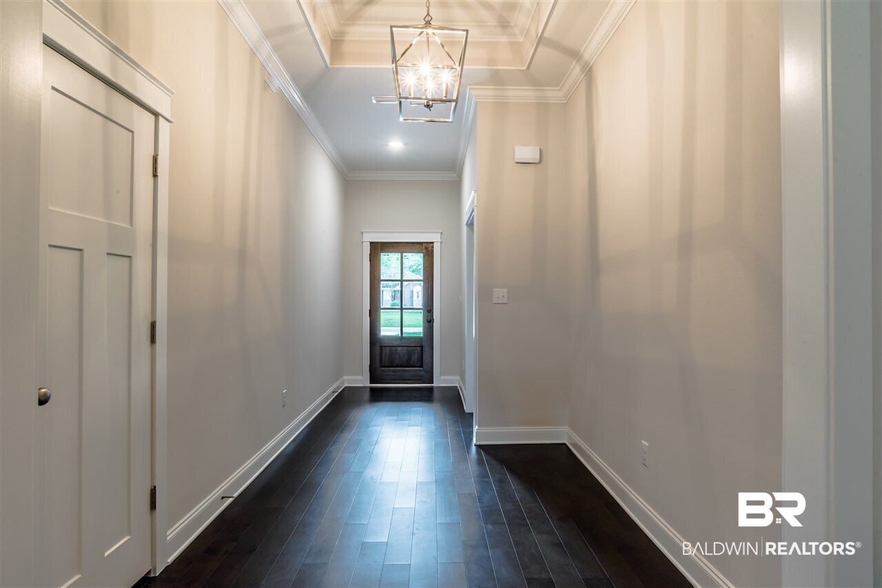 31139 Shambo Road Daphne, AL 36527 - Photo 4 of 25