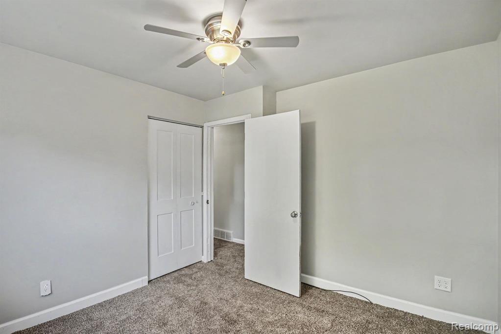 611 South Main Street Davison, MI 48423 - Photo 19 of 22