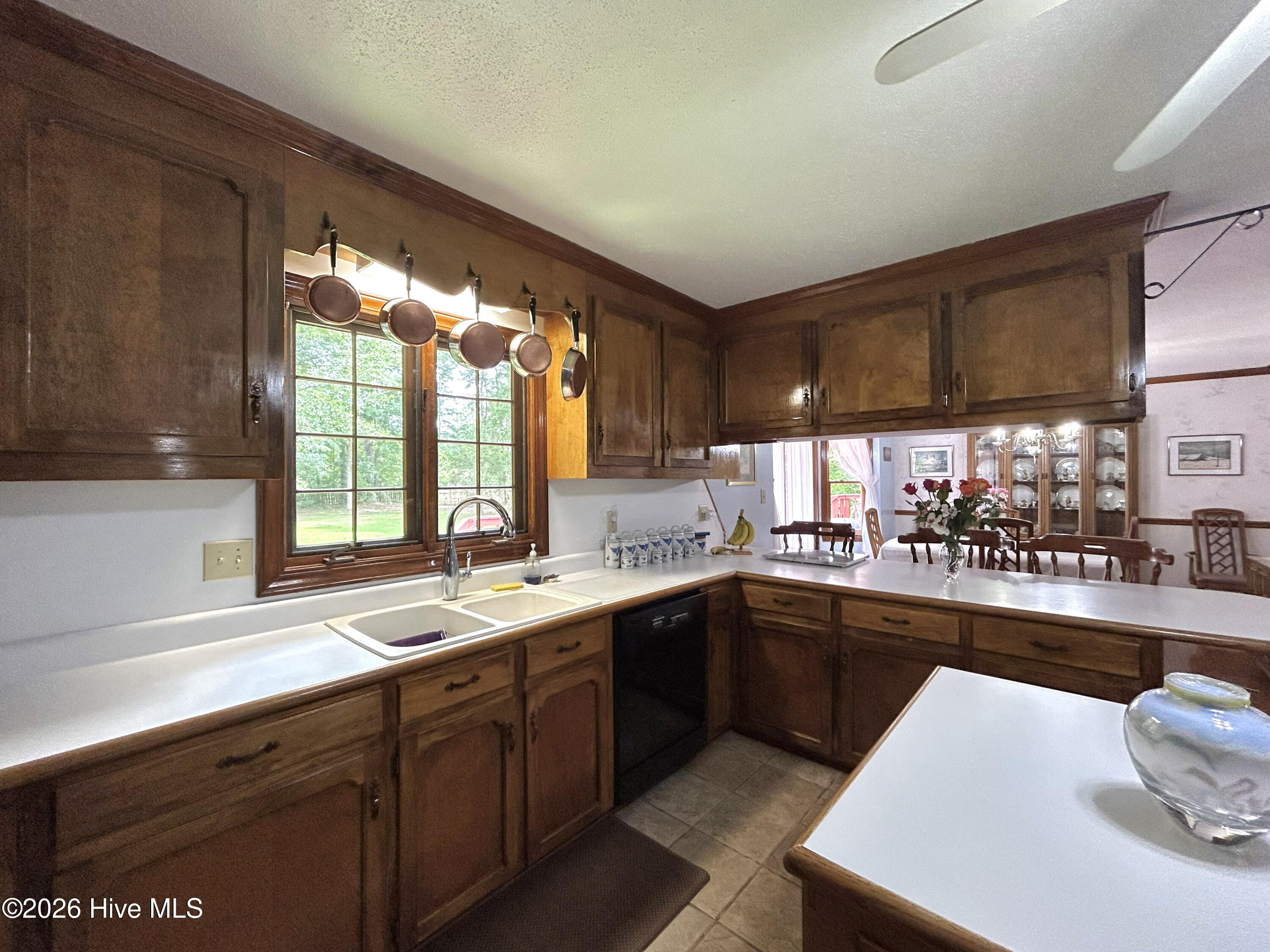 108 Deerfield Road Jacksonville, NC 28540 - Photo 25 of 86 20-IMG_9800