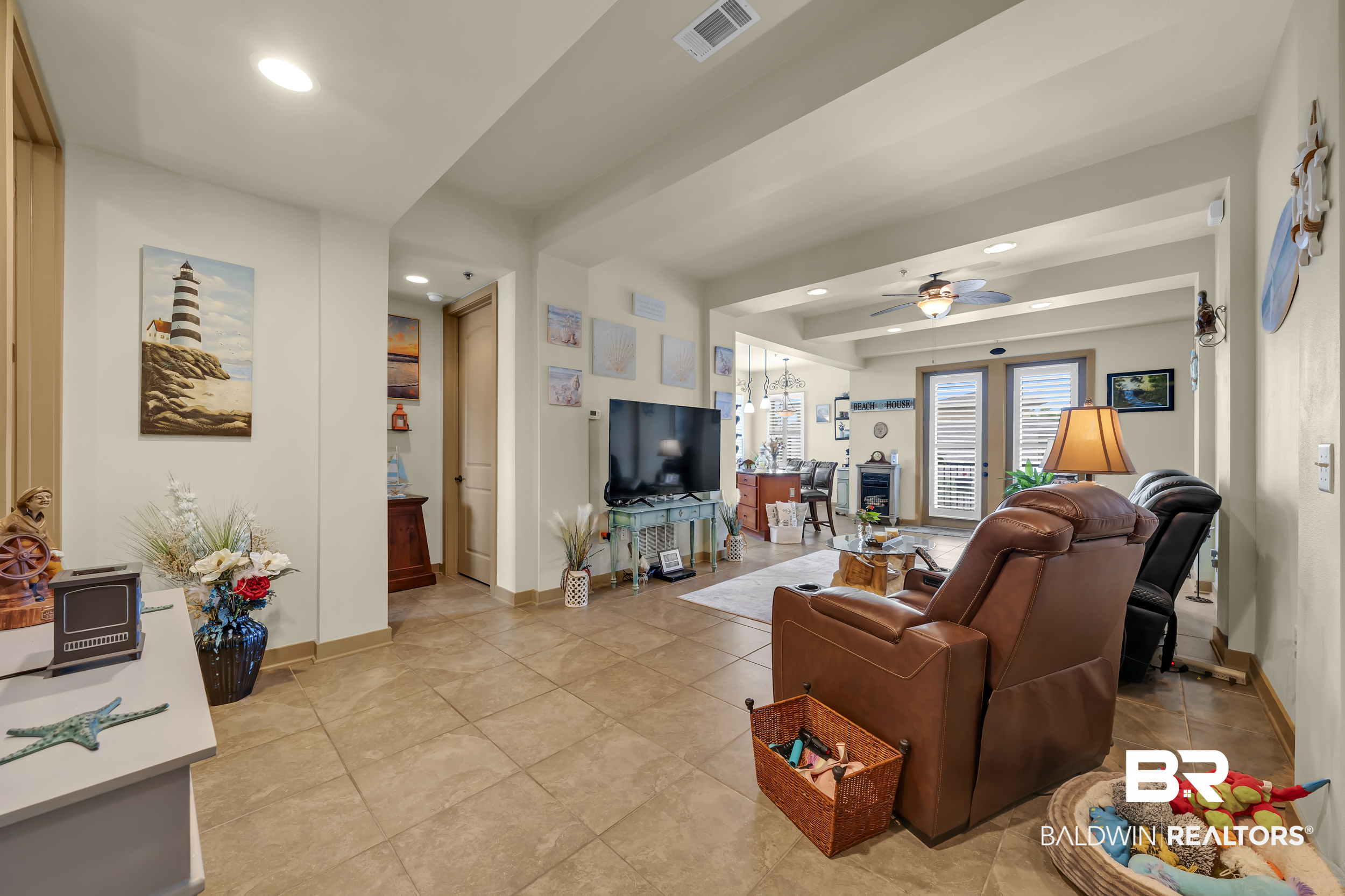 1430 Regency Road, Unit F301 Gulf Shores, AL 36542 - Photo 9 of 27 Gallery Image 9